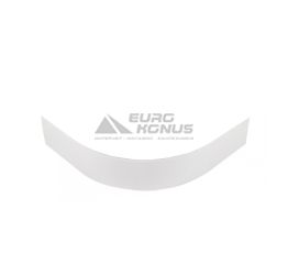 DEANTE Панель для поддона Standard Plus KTU 032O